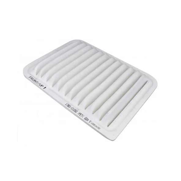 Toyota Corolla 07- Toyota Auris 07- Yaris Hava Filtresi  17801-21050 ürün görseli 1