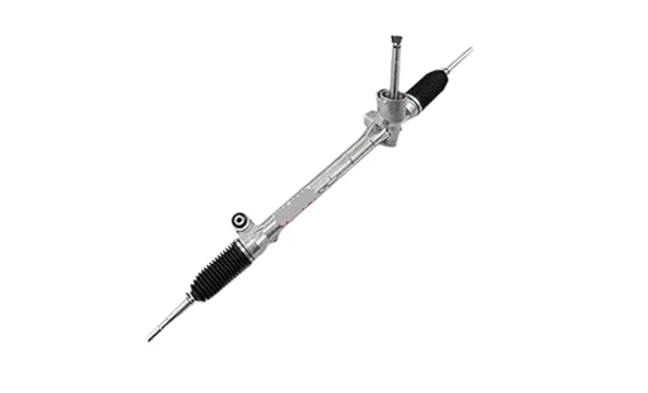 Suzuki Vitara 15-20 DİREKSİYON DİŞLİ KUTUSU APK416 - Resim 2