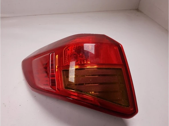SUZUKİ VİTARA 15-18 STOP LAMBASI DIŞ SOL ürün görseli 1
