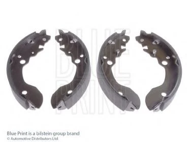 Suzuki Vitara Cabrio X-90 Arka Fren Balatası ürün görseli