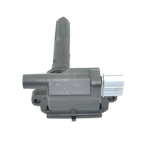 Suzuki Swift 1.3 1.5 05-10 Bobin Malezya - 1