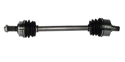 Suzuki Swift 90-96 Ön Sağ Aks Komple M/T