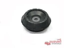 Suzuki Sx4 2006-2012 Sedici Ön Amortisör Üst Kule