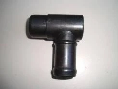 STAREX H-1 SORENTO CRDI 02-09 BLOK ARKA SİLİNDİR KAPAK BORU