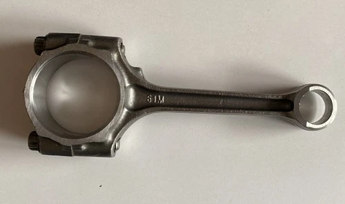 Suzuki Vitara 15-18 S-Cross m16a Piston Kolu ürün görseli 1