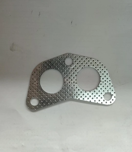 Suzuki Carry 1.0 90-97 Egsoz Boğaz Contası ürün görseli 1