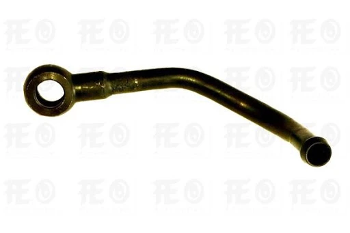 Hyundai Soğutma Borusu ürün görseli 1