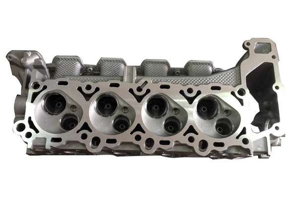 Jeep Grand Cherokee 4.7L Silindir Kapağı Sağ Sol - Resim 7