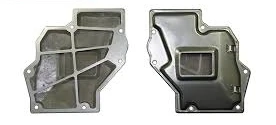 SUZUKİ VİTARA JLX 90-02 A/T ŞANZIMAN FİLTRESİ - 2