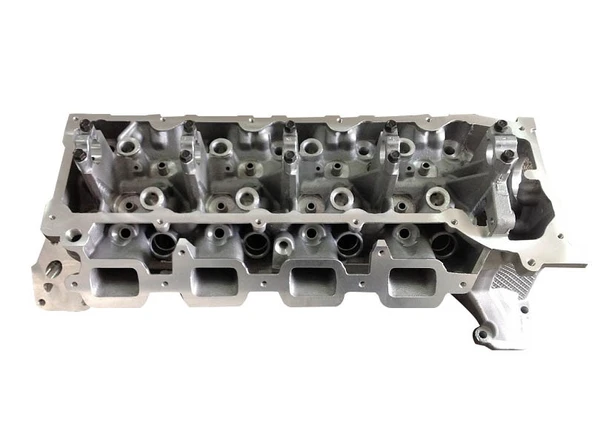 Jeep Grand Cherokee 4.7L Silindir Kapağı Sağ Sol - Resim 11