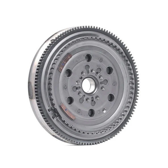 Suzuki Splash 1.3 Dizel 2009-2013 Volant Oynar - 3
