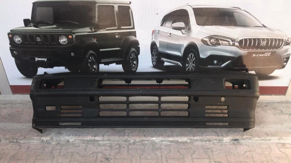 Daihatusu Hi-jet Ön Tampon ürün görseli 1