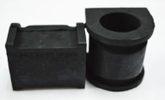 SUZUKİ VİTARA JLX 90-03 VİRAJ ORTA LASTİĞİ adet - Resim 2