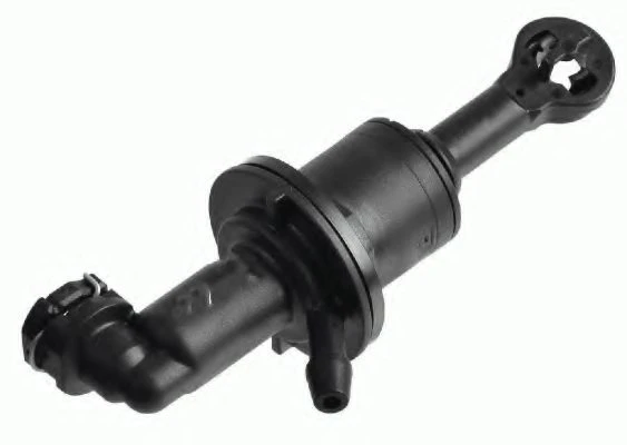 Suzuki Swift 1.3 Dizel 06-10 DEBRİYAJ Üst MERKEZİ