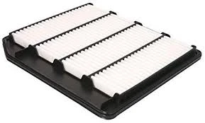 Suzuki Vitara 1.4 Turbo 15-18 K14D Hava Filtresi ürün görseli 1