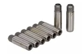 Suzuki Grand Vitara XL7 2.0 Dizel 02-06 Sibop Gaydı - Resim 4