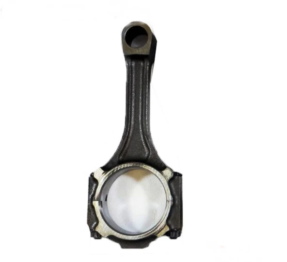 Suzuki Swift K12B 2011-2016 Piston Kolu