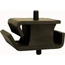 Suzuki Carry Sk410 83-98 Motor Takozu ürün görseli 1