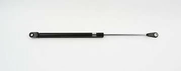 Suzuki Grand Vitara 98-05 Bagaj Amortisörü ürün görseli 1