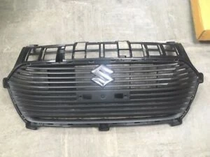 Suzuki Swift 19-21 ÖN PANJUR
