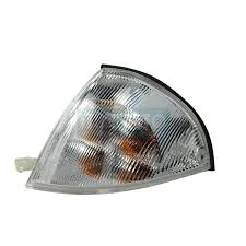 Suzuki Swift 01-03 GLX Sol FAR YAN SiNYAL VALEO