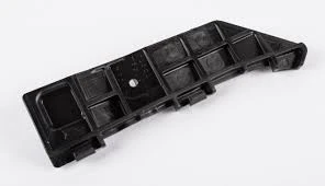 TUTUCU,ARKA TAMPON YAN,SAĞ ürün görseli 1