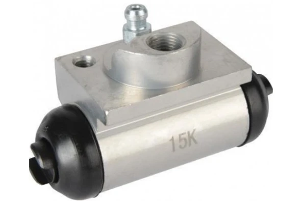 SUZUKİ SWİT 11-17 ARKA FREN SİLİNDİRİ SOL