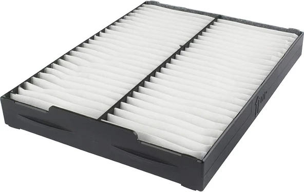 SQ POLEN FILTRE(HC 7128)