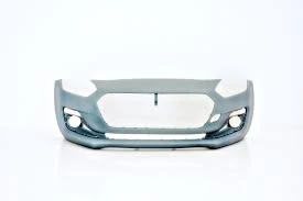Suzuki Swift 19-21 ÖN TAMPON