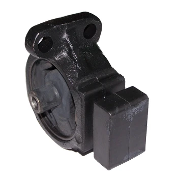 Suzuki SWIFT 1.3-1.6 89->  (MT)- MOTOR TAKOZU SAG - Resim 2