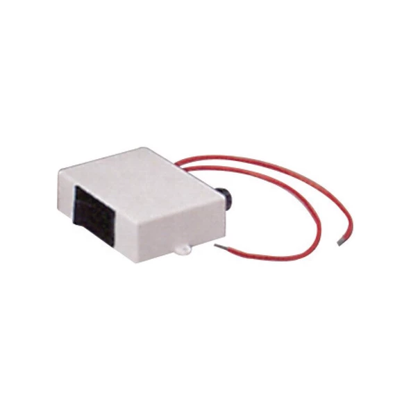 Tmc Tuvalet Swıtchi 12 V - 1