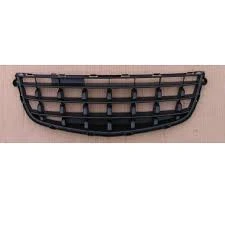 ÖN PANJUR ürün görseli 1