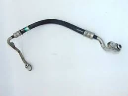 RS413 KLIMA HORTUM ürün görseli 1