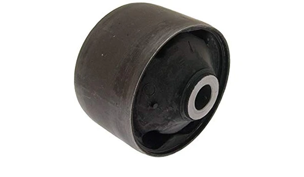 Suzuki Grand Vitara 06-12 Arka Defransiyel Burcu Ön ürün görseli 1