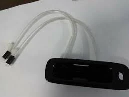 TUTAMAK,ARKA KAPI DIŞ ürün görseli 1