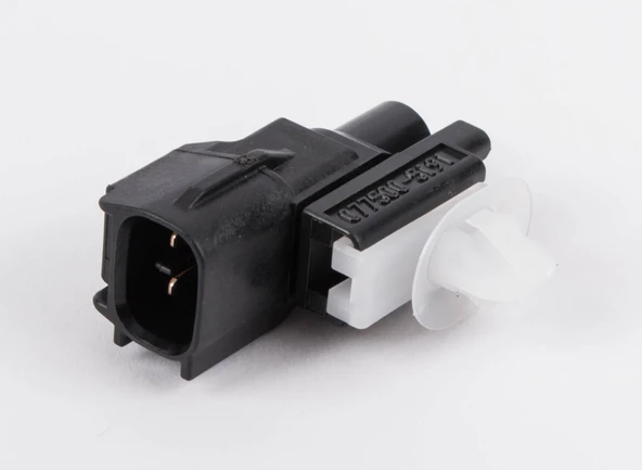 DL650/1000/1050 SENSÖR HAVA SICAKLIK ürün görseli 1