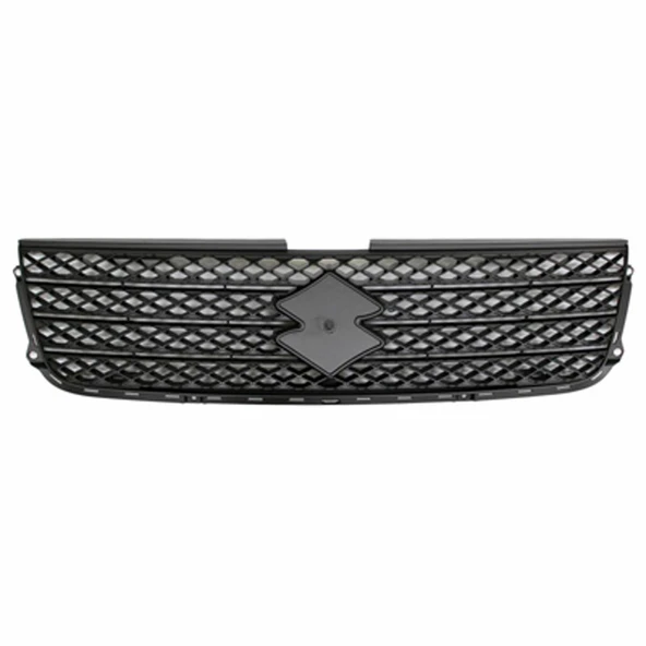 Suzuki Grand Vitara 09-12 Panjur SGP ürün görseli 1