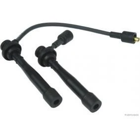 Suzuki Carry 1.3 99-03 Buji Kablosu - Resim 2