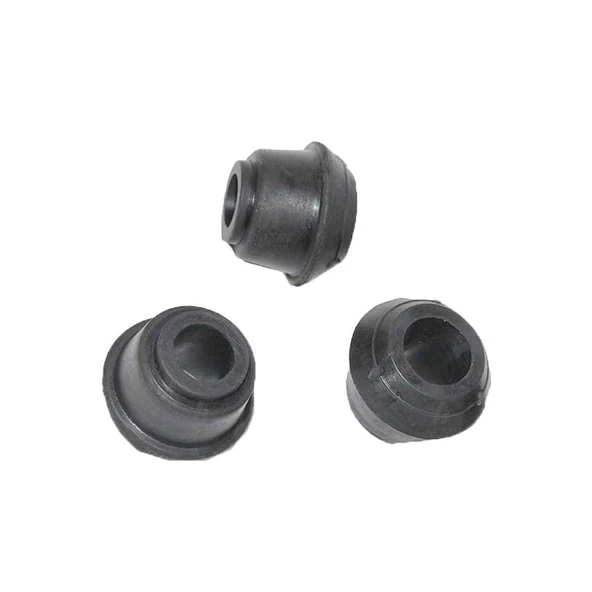 Suzuki Alto Maruti 1983-2001 Viraj Demiri Uc Lastiği ürün görseli