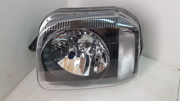 FAR SOL ürün görseli 1