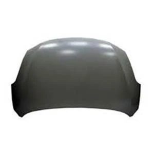 Suzuki Baleno 15-20 Ön Kaput - 3