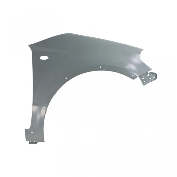 SAĞ ÖN ÇAMURLUK ürün görseli 1