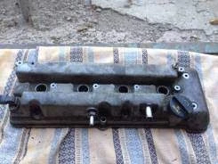 Suzuki Grand Vitara 2.0 06-12 Külbüratör Kapağı Çıkma