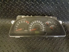 Suzuki Grand Vitara 98-05 2.0 Gösterge Saati Komple - Resim 2