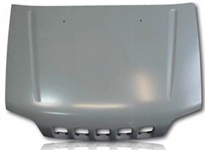 SN413 V KAPUT