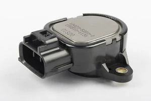 ALGILAYICI,GAZ KELEBEĞİ KONUMU ürün görseli 1