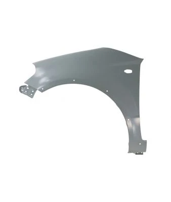 SOL ÖN ÇAMURLUK ürün görseli 1