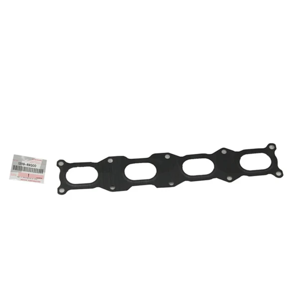 Suzuki Grand Vitara 06-12 M16A Sx4 Sedici EMME MANİFOLDU CONTASI