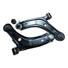 Suzuki Yeni Vitara 15-18 Ön Salıncak Sol - Resim 3