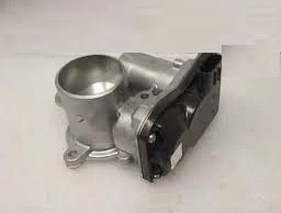 Suzuki Baleno 12-20 Gaz Kelebeği - Resim 2